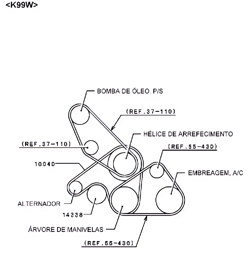 Bomba de água