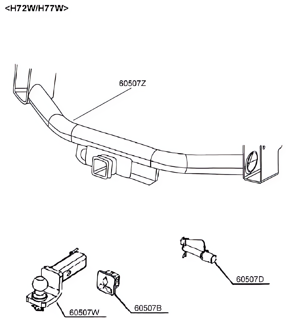 Rack rock slider