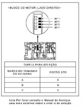 Imagem Seção 2