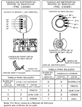 Imagem Seção 3