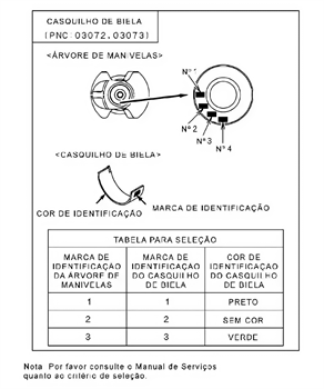 Imagem Seção 4