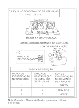 Imagem Seção 2