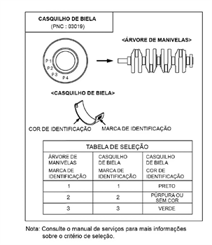 Imagem Seção 3