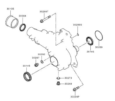 Imagem de Caixa de transferência