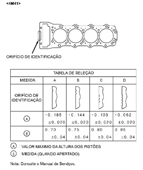 Imagem Seção 2