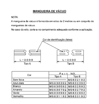 Imagem Seção 3