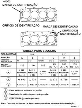 Imagem Seção 2