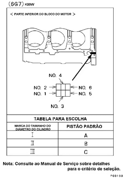 Imagem Seção 4