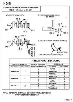 Imagem Seção 7
