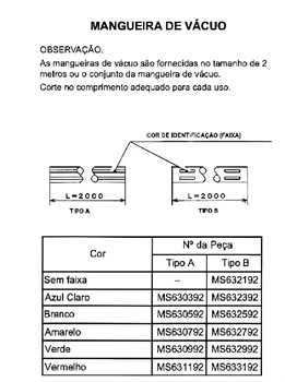 Imagem Seção 3