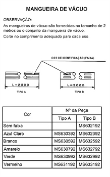 Imagem Seção 3